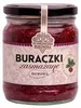 Smażony burak ćwikłowy 380 g – Schronisko Bukowina Podgląd zdjęcia produktu 2