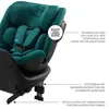 Kinderkraft XRIDER 2 i-Size - Autositz 40-150 cm - RWF bis Produktbild-Vorschau 12