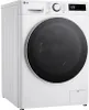 Lave-linge frontal 13kg 1400 tours/min - Lg - F34R50WHS - Voir les images du produit 2