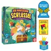 Game Factory - Die Magischen Schlüssel Produktbild-Vorschau 7