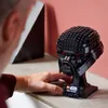 LEGO Star Wars Hełm mrocznego szturmowca™, Zestaw do Podgląd zdjęcia produktu 18