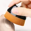 Daalo Make-up-Pinsel Produktbild-Vorschau 3