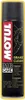 MOTUL MC Care P2 Środek do czyszczenia hamulców - spray Podgląd zdjęcia produktu 6