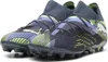 Puma Future 7 Ultimate Mg Fußballschuhe Blau EU 45 Blau EU Produktbild-Vorschau 1