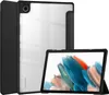 Tablet Hülle für Samsung Galaxy Tab A8 SM-X200 X205 Slim Produktbild-Vorschau 1