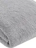 Vossen 118098 | Badetuch Vegan Life Badetuch, 100 x 150 cm Produktbild-Vorschau 2