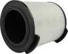 vhbw 2x H13 Filter Ersatz für Philips FY1700/30 für Produktbild-Vorschau 2