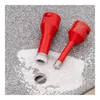 STIER Profi Diamant Fliesen Bohrkrone, M14, Fliesenbohrer Produktbild-Vorschau 6