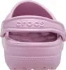 scarpe Crocs Classic 100015BX Anteprima dell’immagine prodotto 6