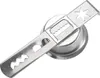 Bosch MUZ45SV1 Spritzgebäckvorsatz Produktbild-Vorschau 1