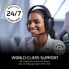Corsair RMx Series RM850x, 850 W, 100 - 240 V, 47 - 63 Hz, Podgląd zdjęcia produktu 5