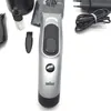 Braun Haarschneidemaschine Herrenpflege Elektrorasierer Produktbild-Vorschau 10