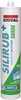 SILIRUB+ S8800 300ml transparent SOUDAL Produktbild-Vorschau 4