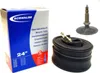Schwalbe 10421313 Chambre à air 24' 'SV 10', 24x1.75-2.35' Voir les images du produit 9
