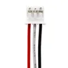 TECHTEK Akku Kompatibel mit [Dye] M2, M3 Ersetzt R95661001 Produktbild-Vorschau 2