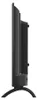 Strong SRT32HD5553 32' HD ready Android TV LED Produktbild-Vorschau 5