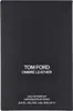 Tom Ford Ombre Leather Eau de Parfum 100 ml Voir les images du produit 14