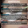 Wimpernverlängerung Reiniger Cleanser Pre-treatment Produktbild-Vorschau 7