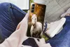 MuchoWow® Handyhülle Schutzhülle Hülle für Samsung Galaxy Produktbild-Vorschau 3