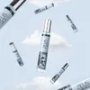 Zeus Greek Mythology Eau de Parfum für Herren mit Amber & Produktbild-Vorschau 2