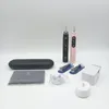 Oral-B iO Series 6 Plus Edition: Elektrische Zahnbürste im Produktbild-Vorschau 15