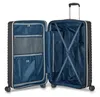 MODO by Roncato Vega 4 Rollen Trolley 78 cm mit Dehnfalte Produktbild-Vorschau 5