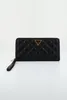 GUESSGIULLY SLG SMALL ZIPSchwarz Produktbild-Vorschau 5