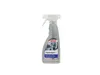Felgen-Reiniger pl. 500ml PET-Sprühflasche Produktbild-Vorschau 12