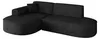ALTDECOR Ecksofa in L-Form  MARI-L1 - 243x171x79,5 cm  Produktbild-Vorschau 2