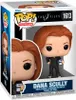 FUNKO POP! 80157, Sběratelská postavička, Filmy a televizní Náhled obrázku produktu 2