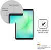 2x Pellicola Protettiva per Samsung Galaxy Tab A11 Plus Anteprima dell’immagine prodotto 7