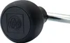 Oporné koleso WINTERHOFF ST48-200V 150 kg 48 mm 505-725 mm Náhľad obrázku produktu 7