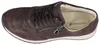 Chaussures basses pour femmes Waldläufer 40,5 Voir les images du produit 6