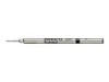 Pelikan 922179, Schwarz, Edelstahl, Edelstahl, Rollerball Produktbild-Vorschau 10