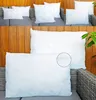 JACK 2er Set Innenkissen Kissenfüllung 30x50 45x45 40x60cm Produktbild-Vorschau 1