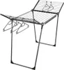 Tendedero plegable LEIFHEIT Pegasus 200 Solid, Vista previa de la imagen del producto 1