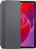 Tablet Lenovo Tab M11 128Gb Lte Produktbild-Vorschau 15