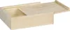 H.schi.box16x12,5FSC 4011643755390 Produktbild-Vorschau 2