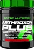 Scitec Nutrition Arthroxon Plus 320 g melon-brzoskwinia / Podgląd zdjęcia produktu 1