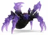 schleich ELDRADOR CREATURES 42765, 7 rok/roky, Vícebarevný, Náhled obrázku produktu 3