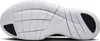 Nike Damen Sneaker FREE RN schwarz Größe EUR 40 Produktbild-Vorschau 10
