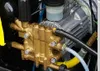 Reparatursatz für Pumpe, Zylinderkopf für KARCHER HDS 895 M Produktbild-Vorschau 2