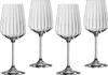 SPIEGELAU sklenice na bílé víno LifeStyle 440ml sada 4 ks Náhled obrázku produktu 10