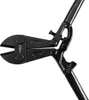 NEO TOOLS Nożyce do prętów 900 mm, drut do o 16 mm Podgląd zdjęcia produktu 4