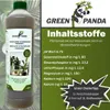 GreenPanda Grünpflanzen Dünger & Palmen Dünger 1 Liter - Produktbild-Vorschau 5
