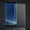 Panzer Schutzfolie für Samsung Galaxy S8 PET Schutz Folie Produktbild-Vorschau 1