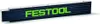 Festool Meterstab MS 2m Maßstab Zollstock Gliedermaßstab Produktbild-Vorschau 6