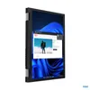 Lenovo ThinkPad X13 Yoga G3 - 13,3" Convertible - Core i5 Produktbild-Vorschau 3