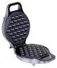 Clatronic Waffeleisen für trendige Bubble-Waffeln | Produktbild-Vorschau 8