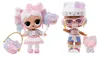 L.O.L. Surprise Loves Hello Kitty, kleine speelfiguren Productafbeelding-voorbeeld 6